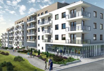 S�oneczny Stok<br/>Lublin                                            , lubelskie
